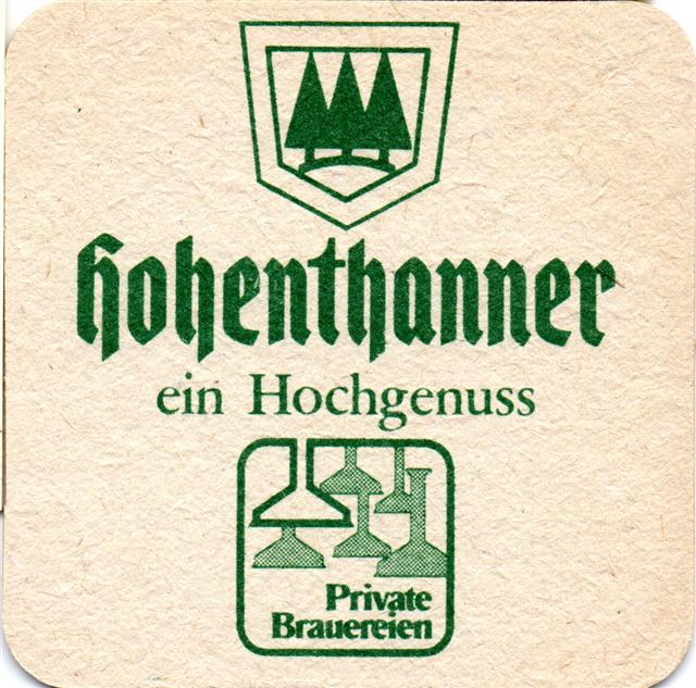 hohenthann la-by hohen tannen 1b (quad180-ein hochgenuss-grn)